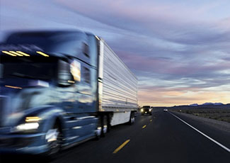 Transporte de Carga Urgente | Flex Transportes 