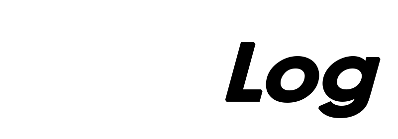 Flex Transportes  | Transportadora de Cargas