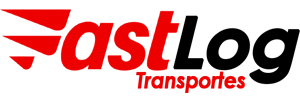 Flex Transportes  | Transportadora de Cargas para todo Brasil