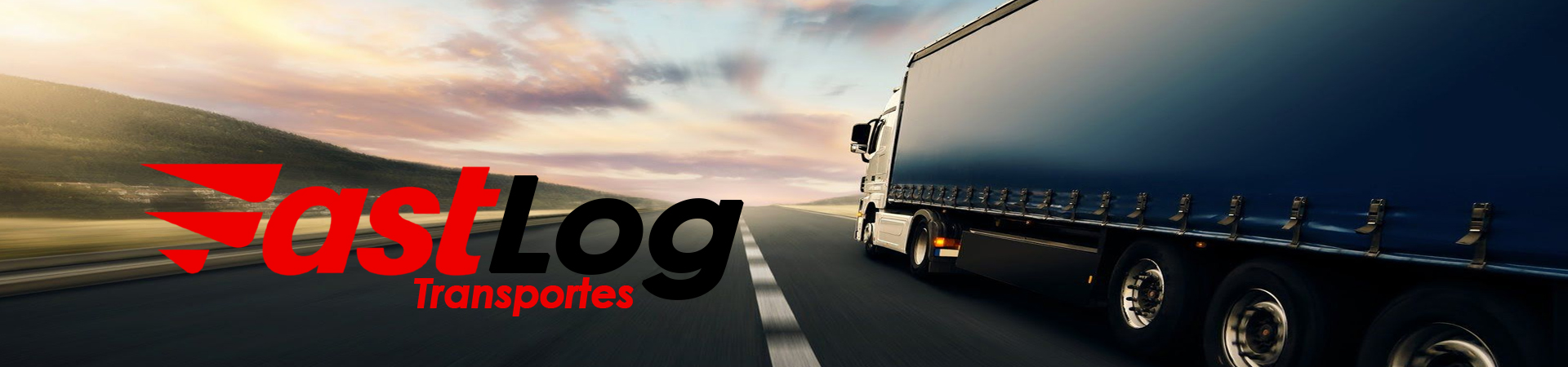 Serviços de Transportes, aéreo e rodoviário | Flex Transportes 